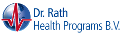 Dr. Rath Health Programs